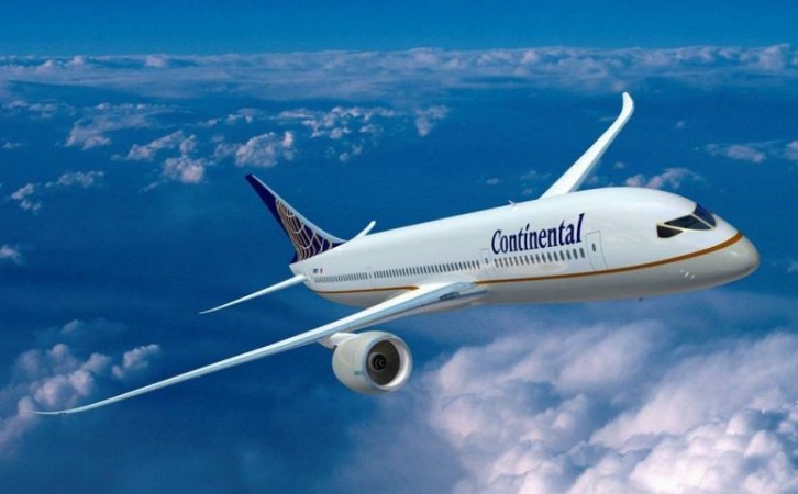 淮北到北京机场航空货运_淮北到北京航空快递加急件